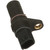 Crankshaft Sensor | BWDCSS1018