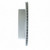 Semi-Coated Brake Rotor | 66R31555