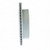 Semi-Coated Brake Rotor | 66R31555