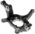 Steering Knuckle | DOR698-120