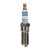 Spark Plug Iridium Power - Qty 1 | DEN5341