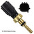 Coolant Temperature Sensor | BEC158-1802