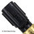 Coolant Temperature Sensor | BEC158-1802