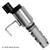 Variable Valve Timing Solenoid | BEC024-2149