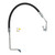 Pressure Hose | EPS91630