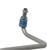 Pressure Hose | EPS91630