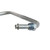 Pressure Hose | EPS91630