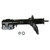 OESpectrum Front Right Suspension Strut | MON72437