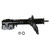 OESpectrum Front Right Suspension Strut | MON72437