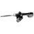 OESpectrum Front Right Suspension Strut | MON72437