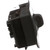 Headlight Switch | BWDS10030