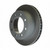 Semi-Coated Brake Rotor | 66R54074