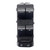Power Window Switch | BWDWST886