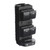 Power Window Switch | BWDWST886