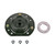 Strut-Mate Front Suspension Strut Mount | MON905907