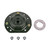 Strut-Mate Front Suspension Strut Mount | MON905907