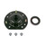 Strut-Mate Front Suspension Strut Mount | MON905907