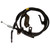 Element3 Parking Rear Right Brake Cable | RAYBC97078
