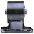 Transmission Mount Right | 62M8675