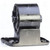 Transmission Mount Right | 62M8675