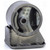 Transmission Mount Right | 62M8675