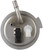 Fuel Pump Assembly | SPESP6006M