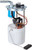 Fuel Pump Assembly | SPESP6006M