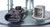 Fuel Pump Assembly | SPESP6006M