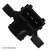 Map Sensor | BEC158-1061
