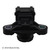 Map Sensor | BEC158-1061