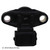 Map Sensor | BEC158-1061