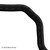 Valve Cover Gasket Set | BEC036-2096