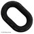 Valve Cover Gasket Set | BEC036-2096