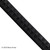 Valve Cover Gasket Set | BEC036-2096