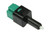 Brake Light Switch | URONI1315881