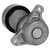 Accessory Drive Belt Tensioner Assembly | INAFT40540