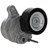 Accessory Drive Belt Tensioner Assembly | INAFT40540