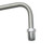Pressure Hose | EPS71444