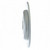 Semi-Coated Rear Brake Rotor | 66R54165