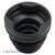 Constant Velocity Joint Boot Kit | BEC103-2974