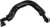Breather Hose | REIABV0147