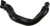 Breather Hose | REIABV0147