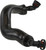 Breather Hose | REIABV0147