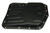 Auto Trans Oil Pan | UROTY1417154