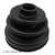 Constant Velocity Joint Boot Kit | BEC103-3018