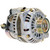 Remanufactured First Time Fit Alternator, 90 Amp | DEN210-4128