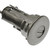 Tailgate Lock Cylinder | BWDTLK6