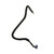 Fuel Feed Line | BWDLGD148
