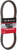 G-Force Redline Continuously Variable Transmission (CVT) Belt | GAT28R3856