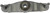 Suspension Watts Link | DOR905-206